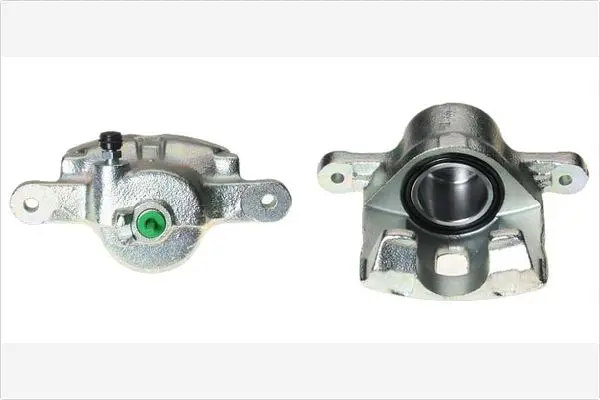 Handler.Part Brake caliper DEPA ET72810 1