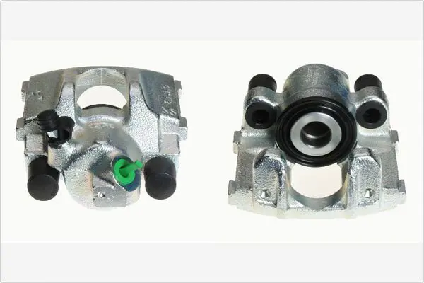 Handler.Part Brake caliper DEPA ET72835 1