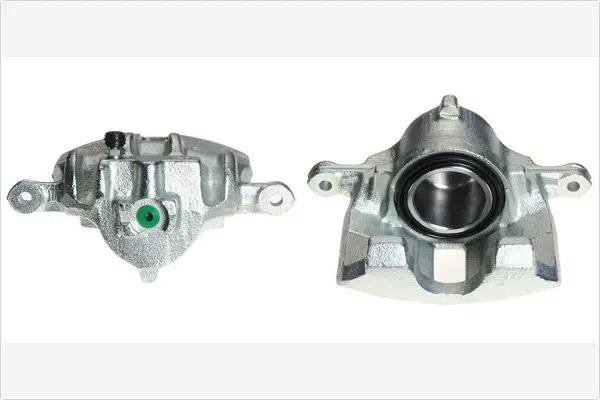 Handler.Part Brake caliper DEPA ET72929 1