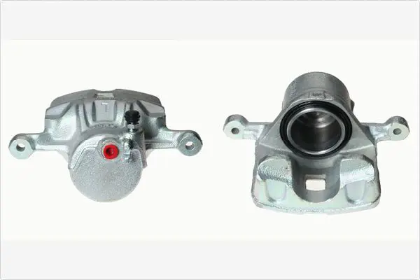 Handler.Part Brake caliper DEPA ET73024 1