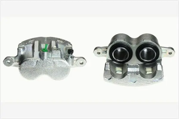 Handler.Part Brake caliper DEPA ET73027 1