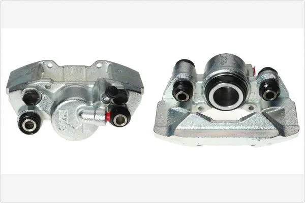 Handler.Part Brake caliper DEPA ET73126 1