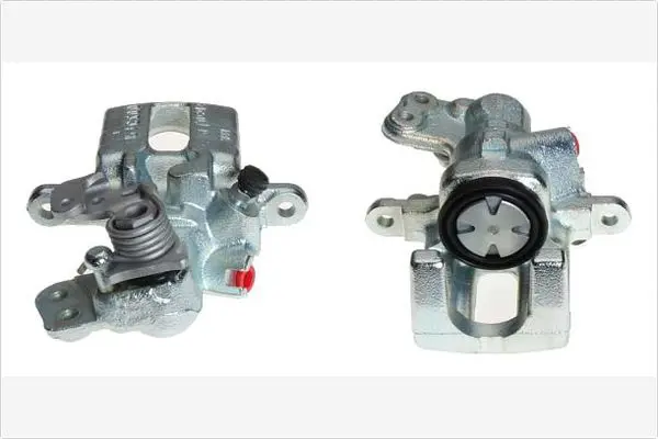 Handler.Part Brake caliper DEPA ET73112 1