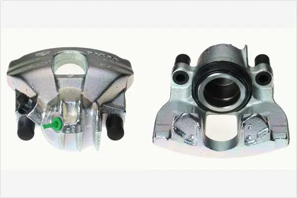 Handler.Part Brake caliper DEPA ET73146 1