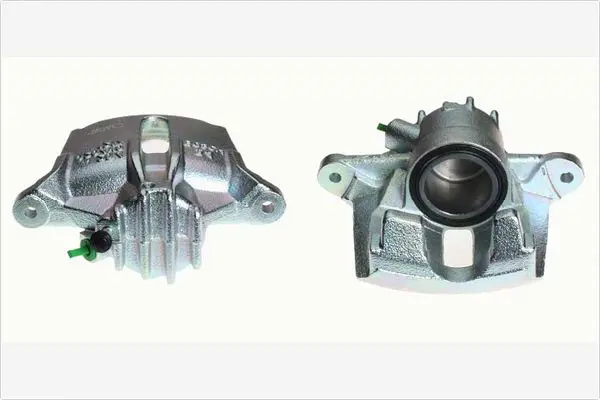 Handler.Part Brake caliper DEPA ET73195 1