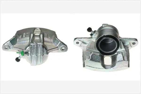 Handler.Part Brake caliper DEPA ET73197 1