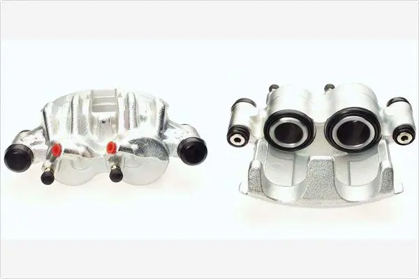 Handler.Part Brake caliper DEPA ET73222 1