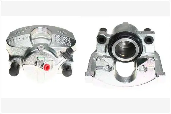 Handler.Part Brake caliper DEPA ET73241 1