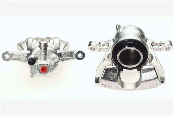 Handler.Part Brake caliper DEPA ET73244 1