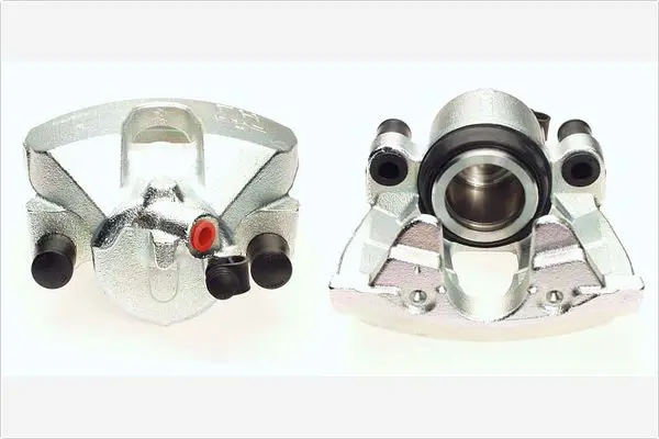 Handler.Part Brake caliper DEPA ET73395 1