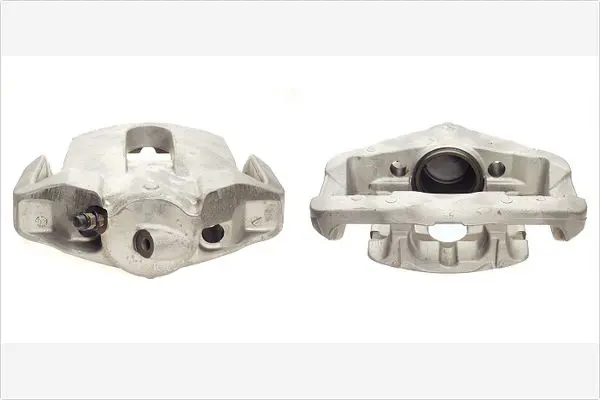 Handler.Part Brake caliper DEPA ET73405 1