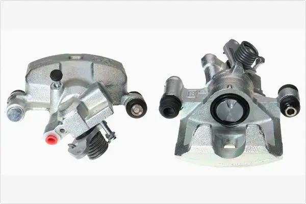 Handler.Part Brake caliper DEPA ET73464 1