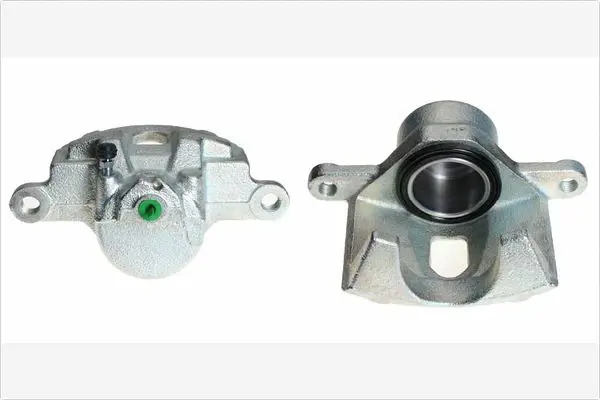 Handler.Part Brake caliper DEPA ET73499 1