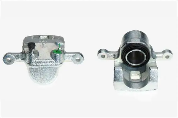 Handler.Part Brake caliper DEPA ET73535 1