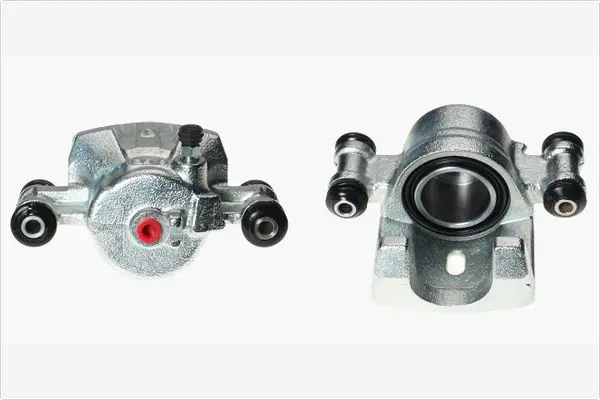 Handler.Part Brake caliper DEPA ET73573 1