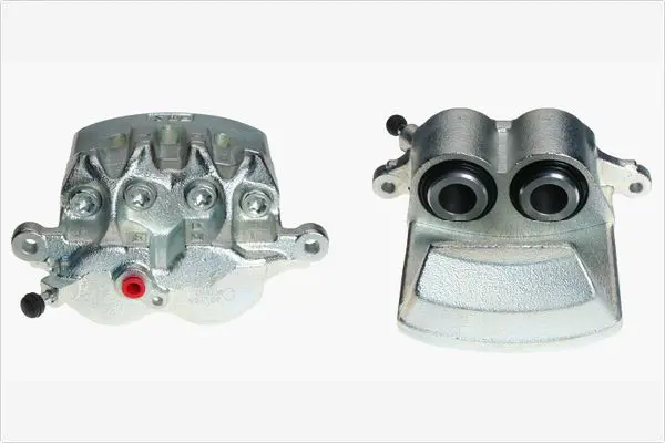 Handler.Part Brake caliper DEPA ET73601 1