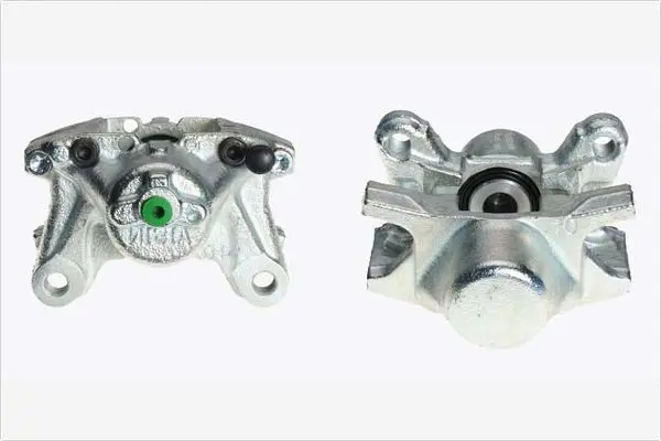 Handler.Part Brake caliper DEPA ET73616 1