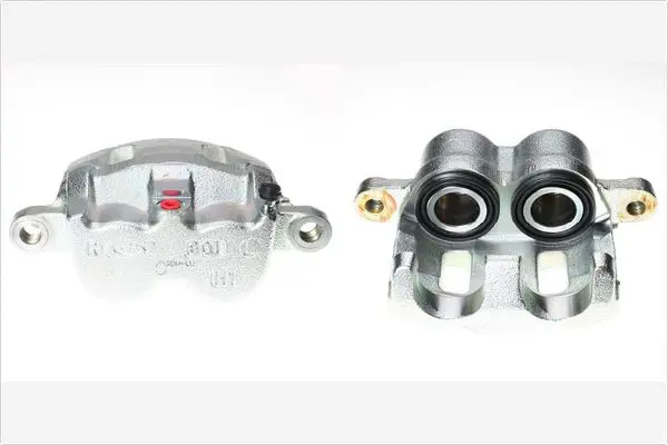 Handler.Part Brake caliper DEPA ET73622 1