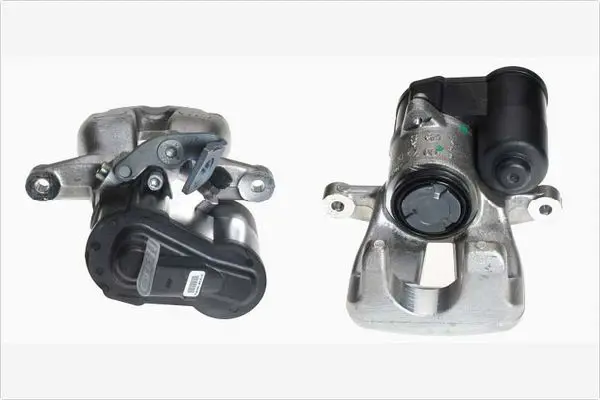 Handler.Part Brake caliper DEPA ET73643 1