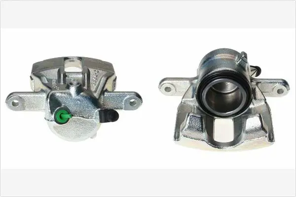 Handler.Part Brake caliper DEPA ET73647 1