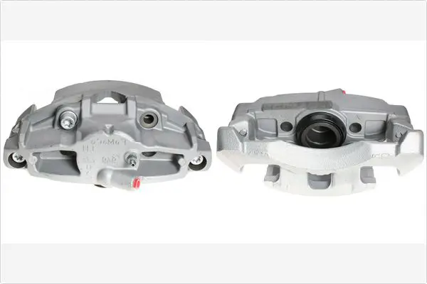 Handler.Part Brake caliper DEPA ET73717 1