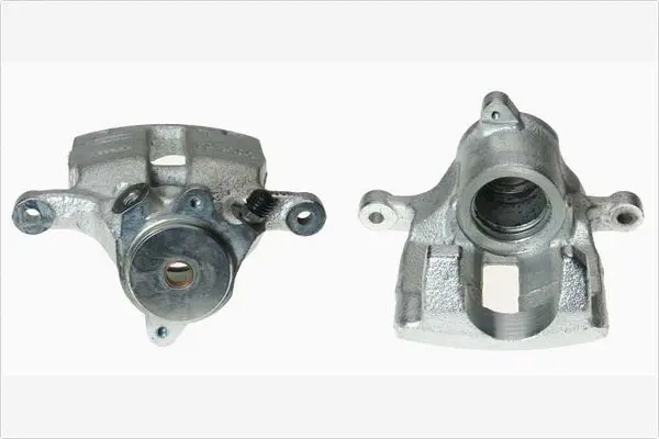 Handler.Part Brake caliper DEPA ET73720 1