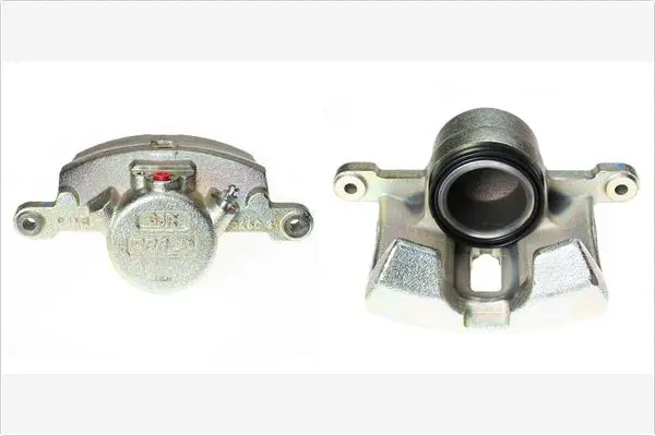 Handler.Part Brake caliper DEPA ET73760 1