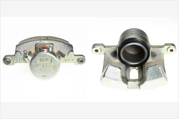 Handler.Part Brake caliper DEPA ET73761 1