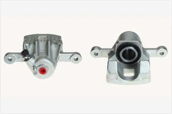 Handler.Part Brake caliper DEPA ET73801 1