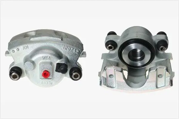 Handler.Part Brake caliper DEPA ET73858 1