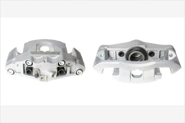 Handler.Part Brake caliper DEPA ET73886 1