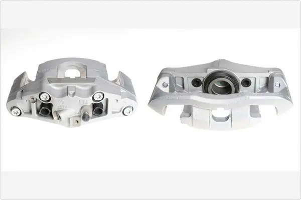 Handler.Part Brake caliper DEPA ET73887 1