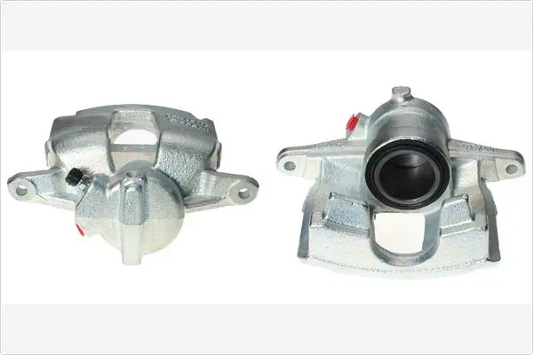 Handler.Part Brake caliper DEPA ET73918 1