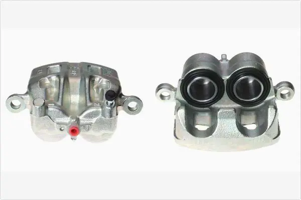 Handler.Part Brake caliper DEPA ET73952 1