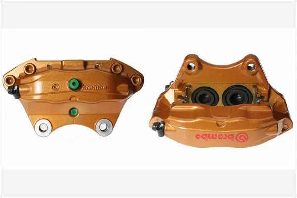 Handler.Part Brake caliper DEPA ET74152 1