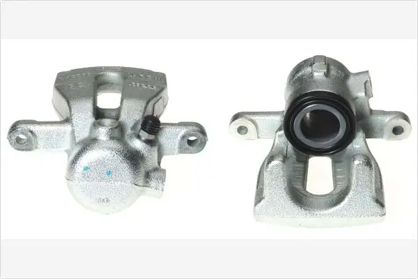 Handler.Part Brake caliper DEPA ET74138 1