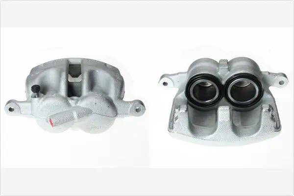 Handler.Part Brake caliper DEPA ET74170 1