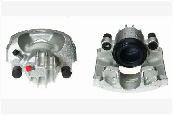 Handler.Part Brake caliper DEPA ET74176 1