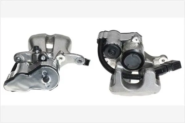 Handler.Part Brake caliper DEPA ET74263 1