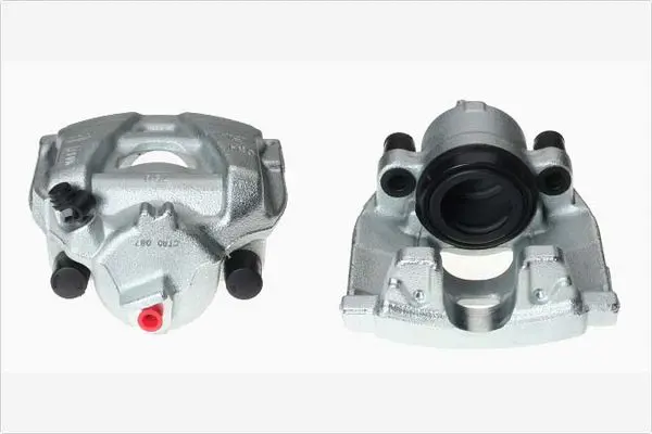 Handler.Part Brake caliper DEPA ET74300 1