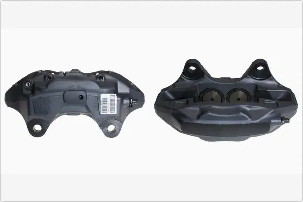 Handler.Part Brake caliper DEPA ET74307 1