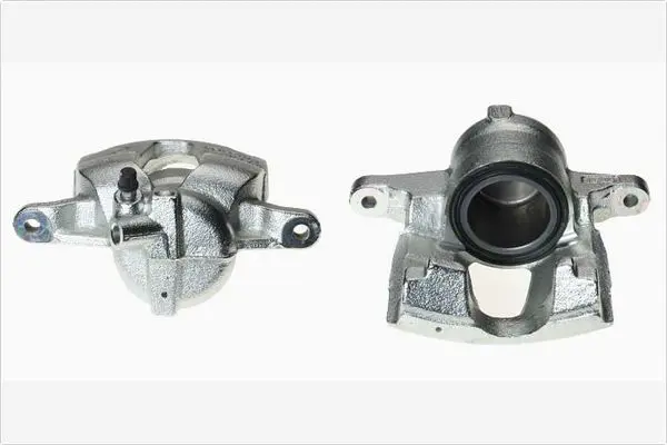 Handler.Part Brake caliper DEPA ET74318 1