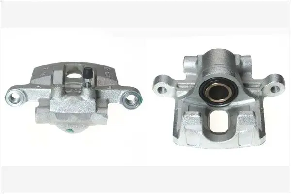 Handler.Part Brake caliper DEPA ET74332 1