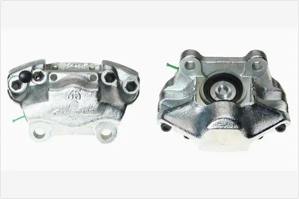 Handler.Part Brake caliper DEPA ET7434 1