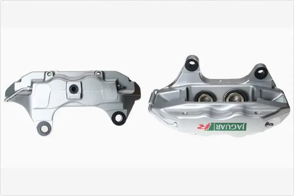 Handler.Part Brake caliper DEPA ET74352 1