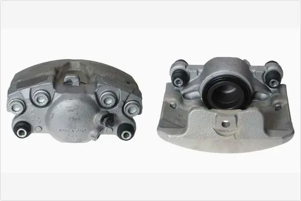 Handler.Part Brake caliper DEPA ET74356 1