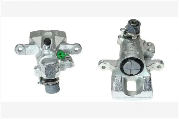 Handler.Part Brake caliper DEPA ET74405 1