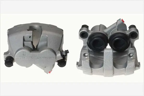 Handler.Part Brake caliper DEPA ET74451 1