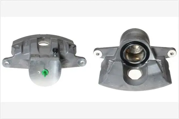 Handler.Part Brake caliper DEPA ET74504 1