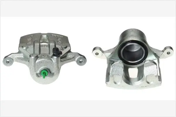 Handler.Part Brake caliper DEPA ET74517 1